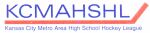 Kansas City Metro Area High School Hockey League Web Site